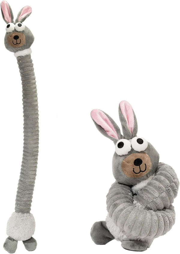 PetHaven.comSqueaky Dog Toys Plush Stuffed Crinkle Pet Chew Toys Stuffing Dog ToysSqueaky Dog Toys Plush Stuffed Crinkle Pet Chew Toys Stuffing Dog ToysSqueaky Dog Toys: Our Plush Stuffed Crinkle Pet Chew Toys are perfect for medium size dogs, puppies and teething dogs. The variety of textures and sounds will keep y4