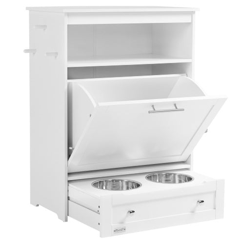PetHaven.comPet Feeder Station LockersPet Feeder Station LockersPet Feeder Station Lockers are the ideal solution for organized pet feeding. Designed to keep your pet’s food neatly stored and easily accessible, Pet Feeder Stationaccessories