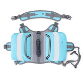 PetHaven.comOutdoor Large Dog BackpackOutdoor Large Dog Backpack For PetsOutdoor Large Dog Backpack for AdventuresTake your furry friend on exciting journeys with the Outdoor Large Dog Backpack! Designed for durability and comfort, this baccessories
