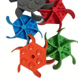 PetHaven.comslow feeder dog bowlslow feeder dog bowlslow feeder dog bowl
Looking for the perfect way to improve your pet's mealtime? Our slow feeder dog bowl is designed to make eating a fun and healthy activity for y4