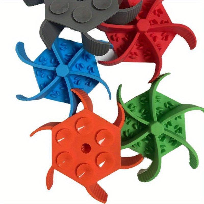 PetHaven.comslow feeder dog bowlslow feeder dog bowlslow feeder dog bowl
Looking for the perfect way to improve your pet's mealtime? Our slow feeder dog bowl is designed to make eating a fun and healthy activity for y4