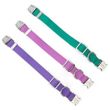 PetHaven.comWaterproof Adjustable Silicone Pet Traction RopeWaterproof Adjustable Silicone Pet Traction RopeEnsure your pet’s safety and comfort during outdoor adventures with the Waterproof Adjustable Silicone Pet Traction Rope. Crafted from high-quality silicone, this tr7