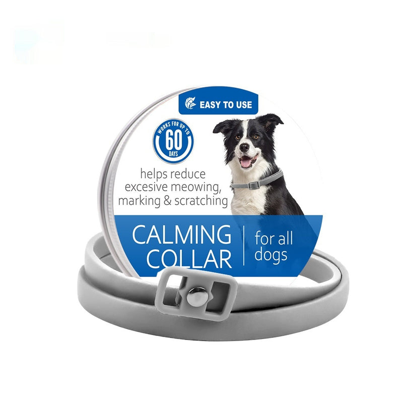PetHaven.comDog Harness Anxiety Relief Buckle PacifyDog Harness Anxiety Relief Buckle PacifyProduct information:
 
 Color: Comfort purple dog can buckle, comfort purple cat can buckle, comfort gray dog can buckle, comfort gray cat can buckle, comfort green pet care