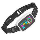 PetHaven.comRechargeable Pet Collar ProductsRechargeable Pet Collar ProductsEnsure your pet’s safety and comfort with our Rechargeable Pet Collar Products, designed for modern pet owners who value quality and reliability. This durable Recharpet handling