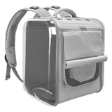 PetHaven.comPet Cat Carrier Backpack Breathable Cat Travel Outdoor Shoulder BagPet Cat Carrier Backpack Breathable Cat Travel Outdoor Shoulder Bag FoThe Pet Cat Carrier Backpack Breathable Cat Travel Outdoor Shoulder Bag is the perfect solution for traveling with your cat. Designed for both comfort and conveniencaccessories
