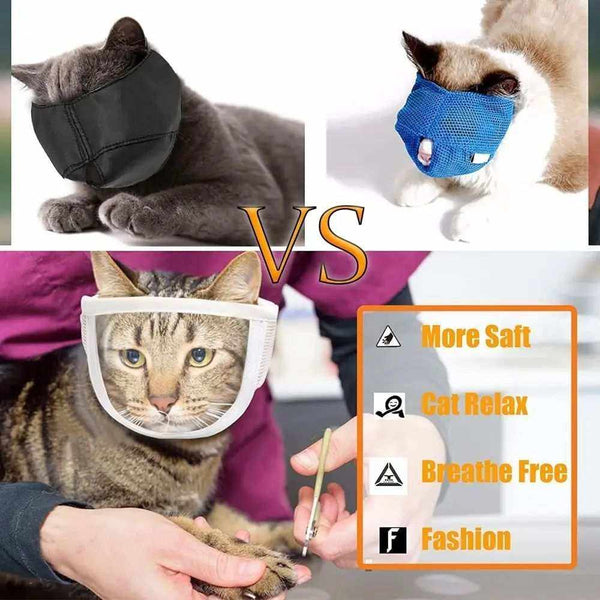 PetHaven.comAnti-Bite pet muzzlesAnti-Bite pet muzzlesProtect your pet and those around you with our high-quality Anti-Bite Pet Muzzles. Designed for comfort and safety, these muzzles are ideal for preventing biting durpet handling