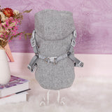 PetHaven.comThickened Pet SweatshirtThickened Pet Sweatshirt With Chest And BackOur Thickened Pet Sweatshirt is the ultimate winter essential for your furry friend. Made with premium materials, this Thickened Pet Sweatshirt offers extra warmth aclothes