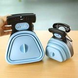 PetHaven.comDog Pet Travel Foldable Pooper ScooperDog Pet Travel Foldable Pooper Scooper With 1 Roll Decomposable bags PMake cleaning up after your pet quick and hassle-free with our Dog Pet Travel Foldable Pooper Scooper. Lightweight and compact, this Dog Pet Travel Foldable Pooper Saccessories