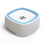 PetHaven.comfloating dog bowlfloating dog bowlIntroducing the floating dog bowl – the perfect solution for your furry friend’s water needs! This innovative floating dog bowl is designed to stay afloat on water, bowls