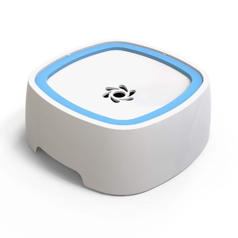 PetHaven.comfloating dog bowlfloating dog bowlIntroducing the floating dog bowl – the perfect solution for your furry friend’s water needs! This innovative floating dog bowl is designed to stay afloat on water, bowls