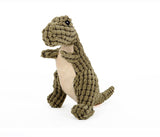 PetHaven.comDinosaur Pet Toys Giant Dogs Pets Interactive Dog ToysDinosaur Pet Toys Giant Dogs Pets Interactive Dog Toys For Large Dogs Note:
 
 Due to light problems, there will be some errors in real objects and pictures, mind carefully shooting!!
 
 
 Pet toys, CJ will not take any disputes if pro0