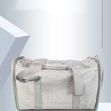 PetHaven.comPet Travel BackpackPet Travel BackpackPet Travel Backpack – The Ultimate Solution for On-the-Go Adventures!
Looking for the perfect way to travel with your pet? The Pet Travel Backpack is designed for coaccessories
