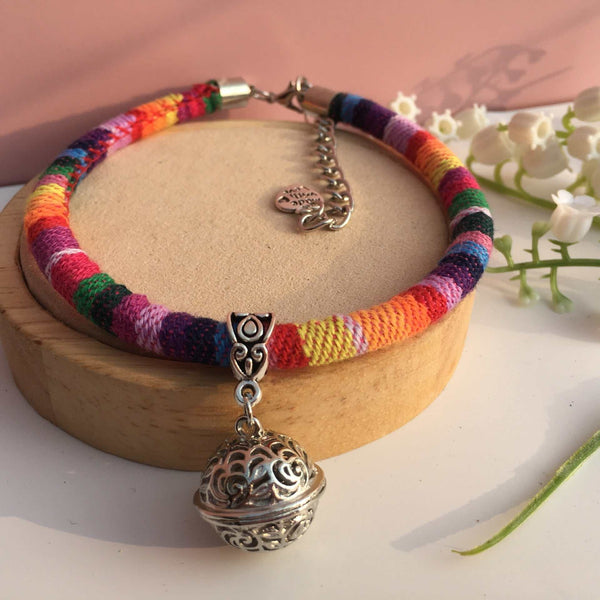 PetHaven.comCollars Prevent DogsDog Bells And Collars Prevent Dogs From Falling Out Of FavorCollars Prevent Dogs from Escaping and Running Off
Collars Prevent Dogs from wandering and getting lost. Designed with safety in mind, these prevent dogs from escapiaccessories