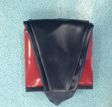 PetHaven.comPet Pool Dog Swimming Pool Foldable Large Dog Bath SuppliesPet Pool Dog Swimming Pool Foldable Large Dog Bath SuppliesOverview:
 
 

1. Sturdy Durable: Made of extra-tough thicken 0.5mm PVC material and high-strength PP hard plastic board to difficult to collapse and get scratched b0