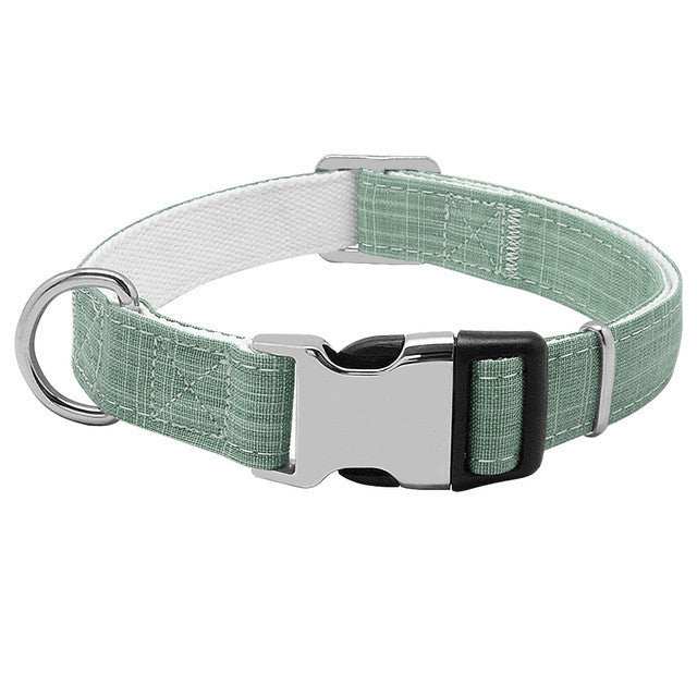 PetHaven.comPet Dog Collar Collar Supplies Large Dog BrandPet Dog Collar Collar Supplies Large Dog Brand Name Lettering Anti-losPremium Pet Dog Collar Collar Supplies Large Dog Brand
Introducing the ultimate Pet Dog Collar Collar Supplies Large Dog Brand. from our trusted Designed specificall7