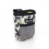PetHaven.comTraining dog snack bagsTraining dog snack bagsTraining Dog Snack Bags are a must-have accessory for every dog owner looking to make training sessions more efficient and enjoyable. These Training dog snack bags aaccessories