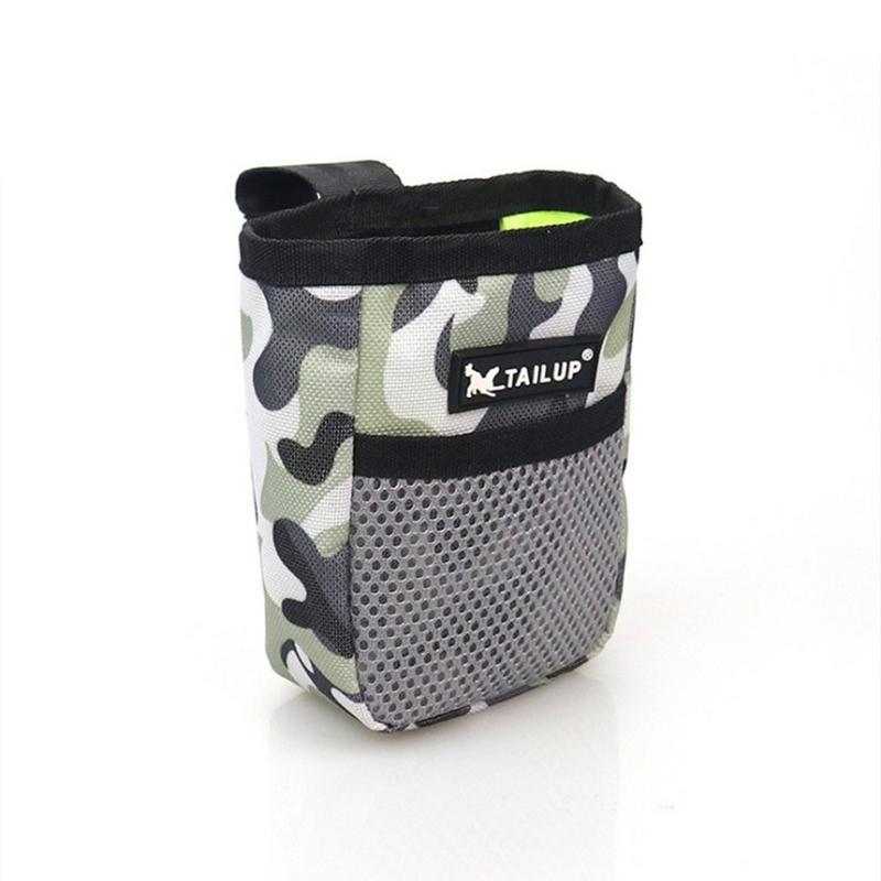 PetHaven.comTraining dog snack bagsTraining dog snack bagsTraining Dog Snack Bags are a must-have accessory for every dog owner looking to make training sessions more efficient and enjoyable. These Training dog snack bags aaccessories