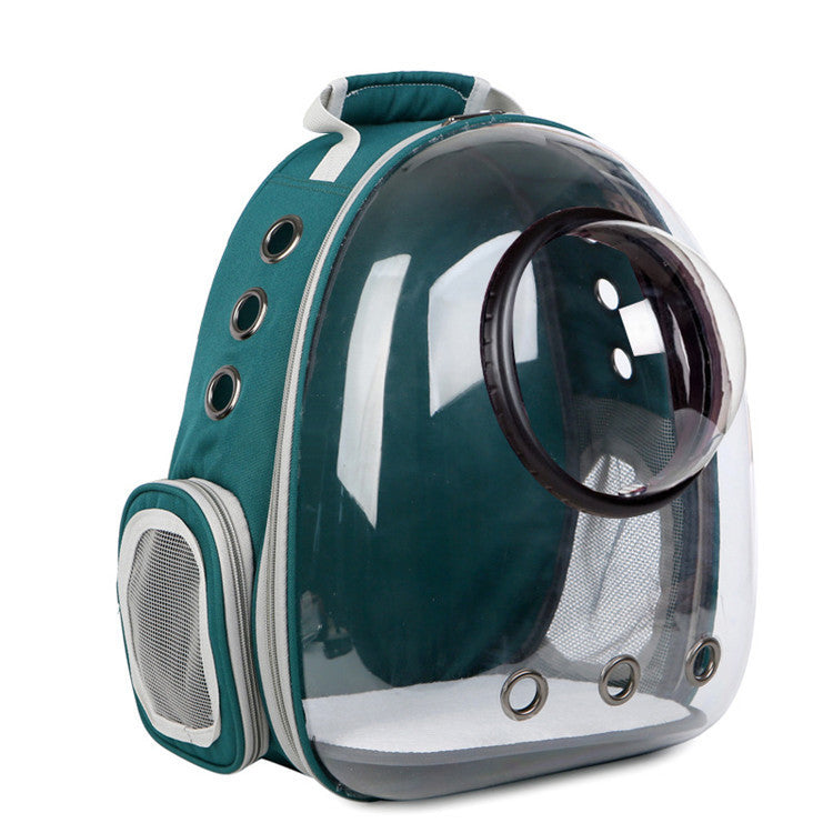PetHaven.comcat bag full transparent pet space bagCat Bag Full Transparent Pet Space BagIntroducing the Cat Bag Full Transparent Pet Space Bag, the perfect solution for traveling with your feline friend. This stylish and functional bag is designed to praccessories