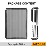 PetHaven.comdog beddog bedIntroductions: dog bed Give your furry friend the comfort they deserve with our premium dog bed. Designed for all dogs, this dog bed provides optimal support for res5