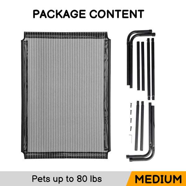PetHaven.comdog beddog bedIntroductions: dog bed Give your furry friend the comfort they deserve with our premium dog bed. Designed for all dogs, this dog bed provides optimal support for res5