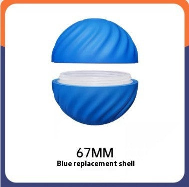 PetHaven.comBite Dog Chew Toys Puppy Pets Dogs Training ProductsPet Dog Rubber Ball Toys For Dogs Resistance To Bite Dog Chew Toys PupOverview:


 1. [SAFE RUBBER MATERIAL]: Balls for dogs are made from thick rubber cores, have great elasticity, and are a soft touch for aggressive chewers.
 
 2. [B0