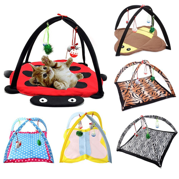PetHaven.comCartoon Cat Play Tent Multifunctional Cat HammocksCartoon Cat Play Tent Multifunctional Cat Hammocks Kitten Sleep Bed FoCartoon Cat Play Tent Multi-functional Cat Hammocks
Cartoon Cat Play Tent Multi-functional Cat Hammocks
Cartoon Cat Play Tent Multi-functional Cat Hammocks
Cartoon Caccessories