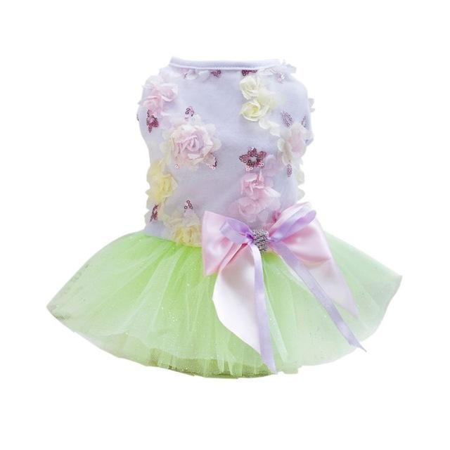 PetHaven.comSummer dog clothes for small dogsSummer dog clothes for small dogsGet your furry friend ready for sunny adventures with our stylish and breathable summer dog clothes for small dogs. Designed to keep your pup cool and comfortable, tclothes