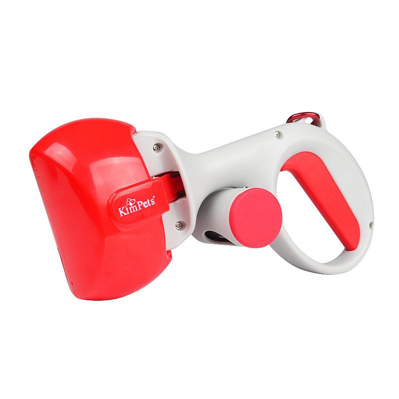 PetHaven.comAutomatic Portable ToiletAutomatic Portable Toilet When Pets Go OutThe Automatic Portable Toilet offers unmatched convenience and cleanliness on the go. Whether you're camping, traveling, or dealing with an emergency, this automaticaccessories