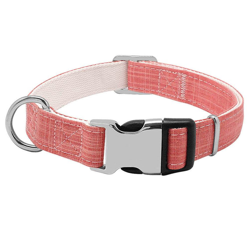 PetHaven.comPet Dog Collar Collar Supplies Large Dog BrandPet Dog Collar Collar Supplies Large Dog Brand Name Lettering Anti-losPremium Pet Dog Collar Collar Supplies Large Dog Brand
Introducing the ultimate Pet Dog Collar Collar Supplies Large Dog Brand. from our trusted Designed specificall7