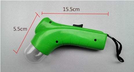 PetHaven.comPet Food Catapult Feeder Funny Dog ToyPet Food Catapult Feeder Funny Dog ToyOverview:
Pet Food Catapult Feeder Funny Dog Toy – Fun &amp; Engaging Feeding Solution
The Pet Food Catapult Feeder Funny Dog Toy is the perfect way to make mealtimepet care