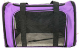 PetHaven.comPet Travel BackpackPet Travel BackpackPet Travel Backpack – The Ultimate Solution for On-the-Go Adventures!
Looking for the perfect way to travel with your pet? The Pet Travel Backpack is designed for coaccessories