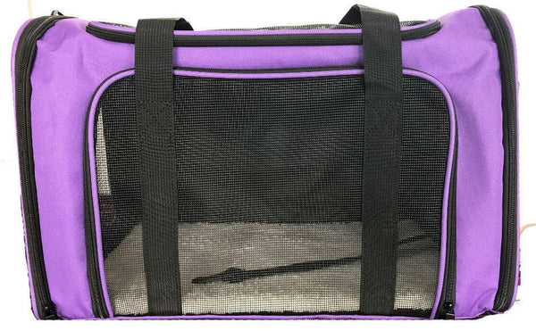PetHaven.comPet Travel BackpackPet Travel BackpackPet Travel Backpack – The Ultimate Solution for On-the-Go Adventures!
Looking for the perfect way to travel with your pet? The Pet Travel Backpack is designed for coaccessories