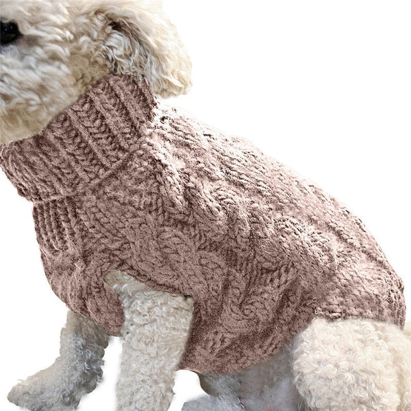 PetHaven.comwinter warm clothing for pet Winter Warm Clothing for Pet - Sweater Dog Clothes SupplierHere’s a product description with a focus on "winter warm clothing for pet" mentioned 7 times:

Winter Warm Clothing for Pet: Keep Your Pet Cozy This Winter
Ensure yclothes