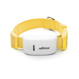PetHaven.comCat GPS Tracker Locator DeviceCat GPS Tracker Locator Device for PetsFeature:
 


 GPS and Location Based Service
 Location Based service also named A-GPS, when tracker in underground or tunnel ,can get location by AGPS.
 
 Real time GPS Tracker