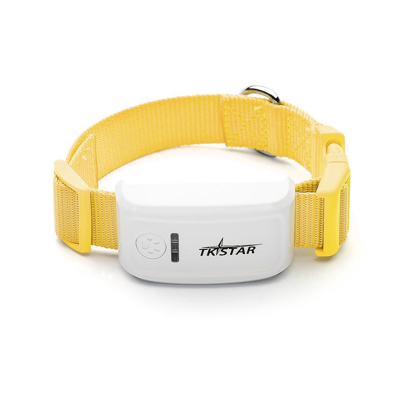 PetHaven.comCat GPS Tracker Locator DeviceCat GPS Tracker Locator Device for PetsFeature:
 


 GPS and Location Based Service
 Location Based service also named A-GPS, when tracker in underground or tunnel ,can get location by AGPS.
 
 Real time GPS Tracker