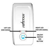 PetHaven.comCat GPS Tracker Locator DeviceCat GPS Tracker Locator Device for PetsFeature:
 


 GPS and Location Based Service
 Location Based service also named A-GPS, when tracker in underground or tunnel ,can get location by AGPS.
 
 Real time GPS Tracker