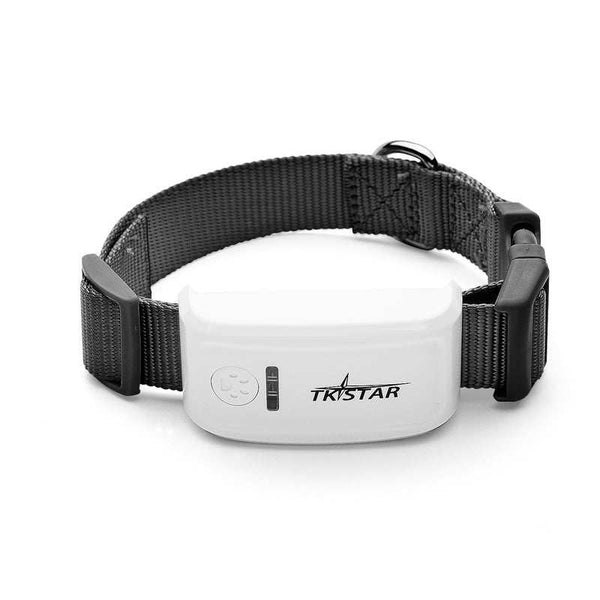 PetHaven.comCat GPS Tracker Locator DeviceCat GPS Tracker Locator Device for PetsFeature:
 


 GPS and Location Based Service
 Location Based service also named A-GPS, when tracker in underground or tunnel ,can get location by AGPS.
 
 Real time GPS Tracker