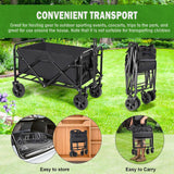 PetHaven.comHandwagen Transportkarre Gartenwagen FaltwageHandwagen Transportkarre Gartenwagen FaltwageThe Handwagen Transportkarre Gartenwagen Faltwage is the ultimate solution for your outdoor and indoor transport needs. This versatile Handwagen Transportkarre Gartepet handling