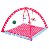 PetHaven.comCartoon Cat Play Tent Multifunctional Cat HammocksCartoon Cat Play Tent Multifunctional Cat Hammocks Kitten Sleep Bed FoCartoon Cat Play Tent Multi-functional Cat Hammocks
Cartoon Cat Play Tent Multi-functional Cat Hammocks
Cartoon Cat Play Tent Multi-functional Cat Hammocks
Cartoon Caccessories