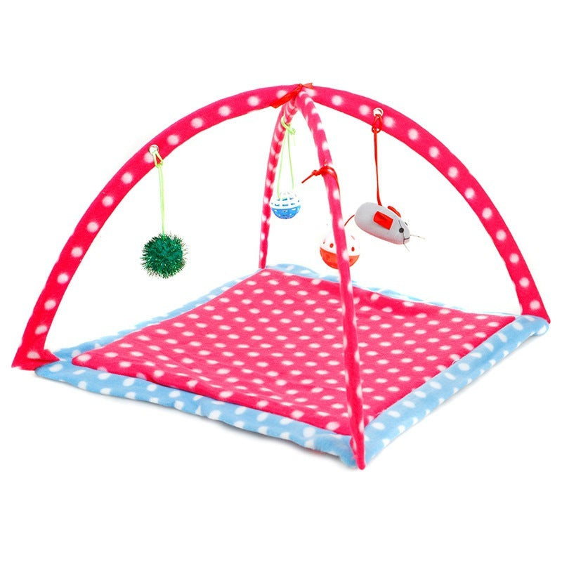 PetHaven.comCartoon Cat Play Tent Multifunctional Cat HammocksCartoon Cat Play Tent Multifunctional Cat Hammocks Kitten Sleep Bed FoCartoon Cat Play Tent Multi-functional Cat Hammocks
Cartoon Cat Play Tent Multi-functional Cat Hammocks
Cartoon Cat Play Tent Multi-functional Cat Hammocks
Cartoon Caccessories