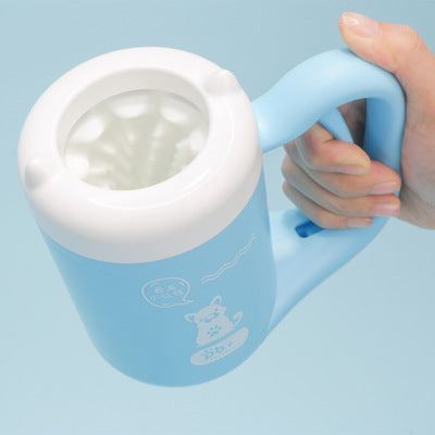 PetHaven.comPet footbathPet footbathKeep your furry friend's paws clean and healthy with our innovative pet footbath! This portable and easy-to-use pet footbath is designed to remove dirt, mud, and haraccessories