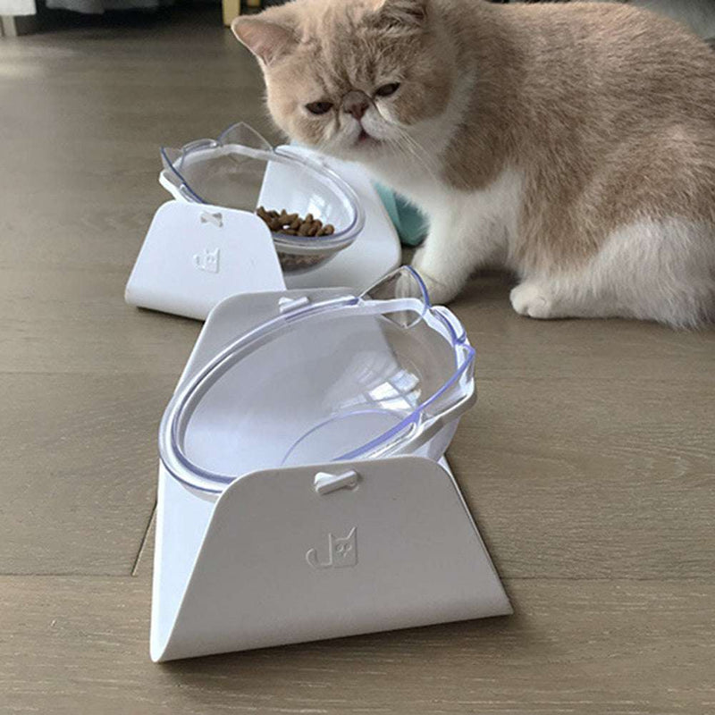 PetHaven.comdrinking adjustable food bowldrinking adjustable food bowlDiscover the ultimate convenience with our drinking adjustable food bowl, designed to cater to your pet's needs effortlessly. This drinking adjustable food bowl is pbowls
