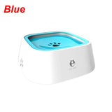 PetHaven.comfloating dog bowlfloating dog bowlIntroducing the floating dog bowl – the perfect solution for your furry friend’s water needs! This innovative floating dog bowl is designed to stay afloat on water, bowls