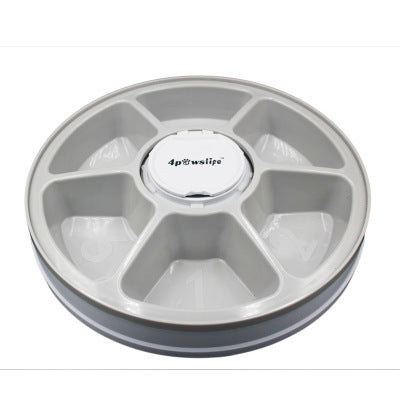 PetHaven.comAutomated Pet Feeder with MusicAutomated Pet Feeder with Music | Convenient & Fun Feeding SolutionKeep Your Pets Happy and Fed with an Automated Pet Feeder with Music
Make pet care convenient with our Automated Pet Feeder with Music, designed to keep your pets webowls