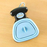 PetHaven.comDog Pet Travel Foldable Pooper ScooperDog Pet Travel Foldable Pooper Scooper With 1 Roll Decomposable bags PMake cleaning up after your pet quick and hassle-free with our Dog Pet Travel Foldable Pooper Scooper. Lightweight and compact, this Dog Pet Travel Foldable Pooper Saccessories