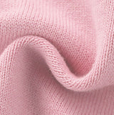 PetHaven.comDog clothesCat,Dog Sweatermaterial: Wool
 
 Product category: Sweater
 
 Applicable gender: universal
 
 Color: yellow cat, green lion, pink rabbit, red puppy, blue panda, yellow lion, gray p0