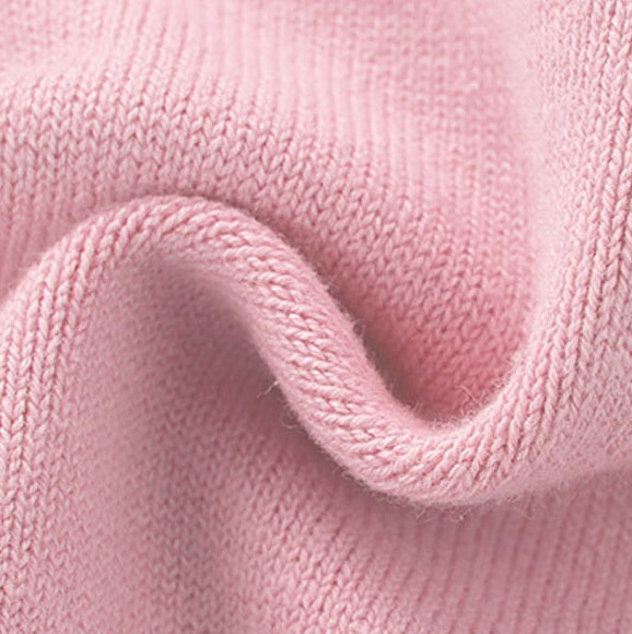 PetHaven.comDog clothesCat,Dog Sweatermaterial: Wool
 
 Product category: Sweater
 
 Applicable gender: universal
 
 Color: yellow cat, green lion, pink rabbit, red puppy, blue panda, yellow lion, gray p0
