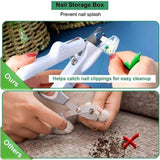 PetHaven.comnail scissors trimmer toolnail scissors trimmer toolLooking for a reliable nail scissors trimmer tool to keep your nails perfectly groomed? Our premium nail scissors trimmer tool is designed for precision and comfort,accessories