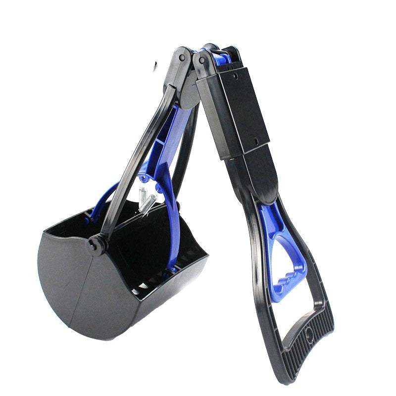 PetHaven.comPet toiletPet toilet with long handleMake potty training easier with our premium Pet toilet, designed to keep your home clean and odor-free. This durable and easy-to-clean Pet toilet is perfect for smalaccessories