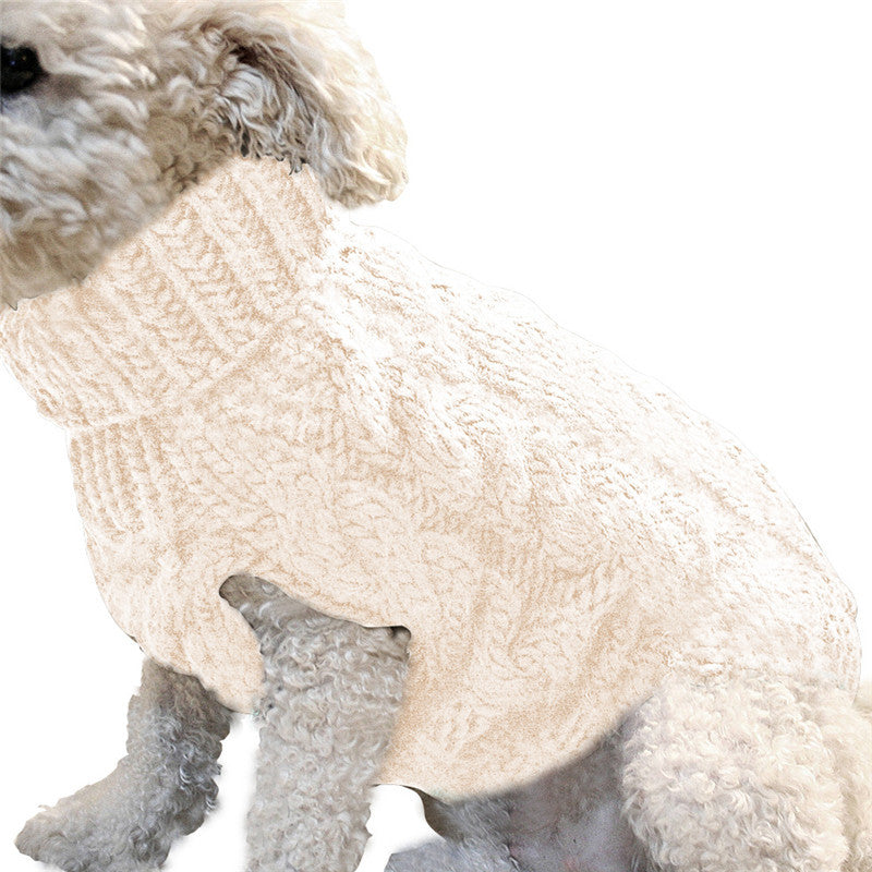 PetHaven.comwinter warm clothing for pet Winter Warm Clothing for Pet - Sweater Dog Clothes SupplierHere’s a product description with a focus on "winter warm clothing for pet" mentioned 7 times:

Winter Warm Clothing for Pet: Keep Your Pet Cozy This Winter
Ensure yclothes